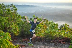 BIB: 
                            <button type="button" onclick="openModal(21874256)" class="btn btn-primary btn-sm float-right btn-popup" data-toggle="modal" data-target=".modal-high-quality">
                        <i class="fas fa-shopping-cart"></i> Add to Cart
                    </button>
                                            <button type="button" onclick="isThisMe(21874256, true)" class="btn btn-success btn-sm float-right btn-popup btn-isme hidden" data-toggle="tooltip" data-placement="bottom" title="นี่คือรูปของคุณใช่ไหม คลิกที่นี่เพื่อเอาเข้าอัลบั้ม">
                        <i class="fas fa-plus"></i> Add to album
                    </button>
                    <button type="button" onclick="isThisMe(21874256, false)" class="btn btn-warning btn-sm float-right btn-popup btn-isnotme hidden">
                        <i class="fas fa-ban"></i> Remove from album
                    </button>